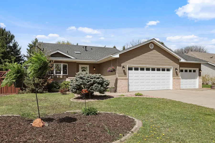 1015 Ferndale Street S, Saint Paul, MN 55119 - #3