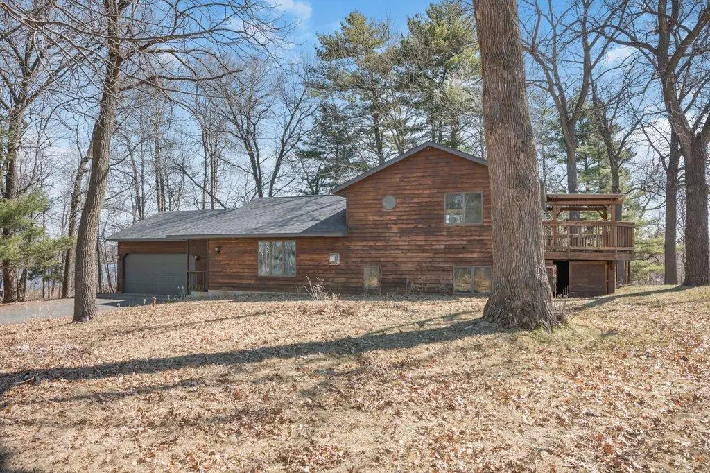 1843 60th Avenue, Osceola, WI 54020 - #1