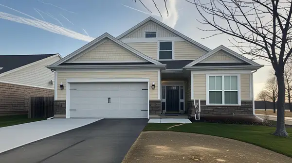 3749 Terra Vista Path, Chaska, MN 55318