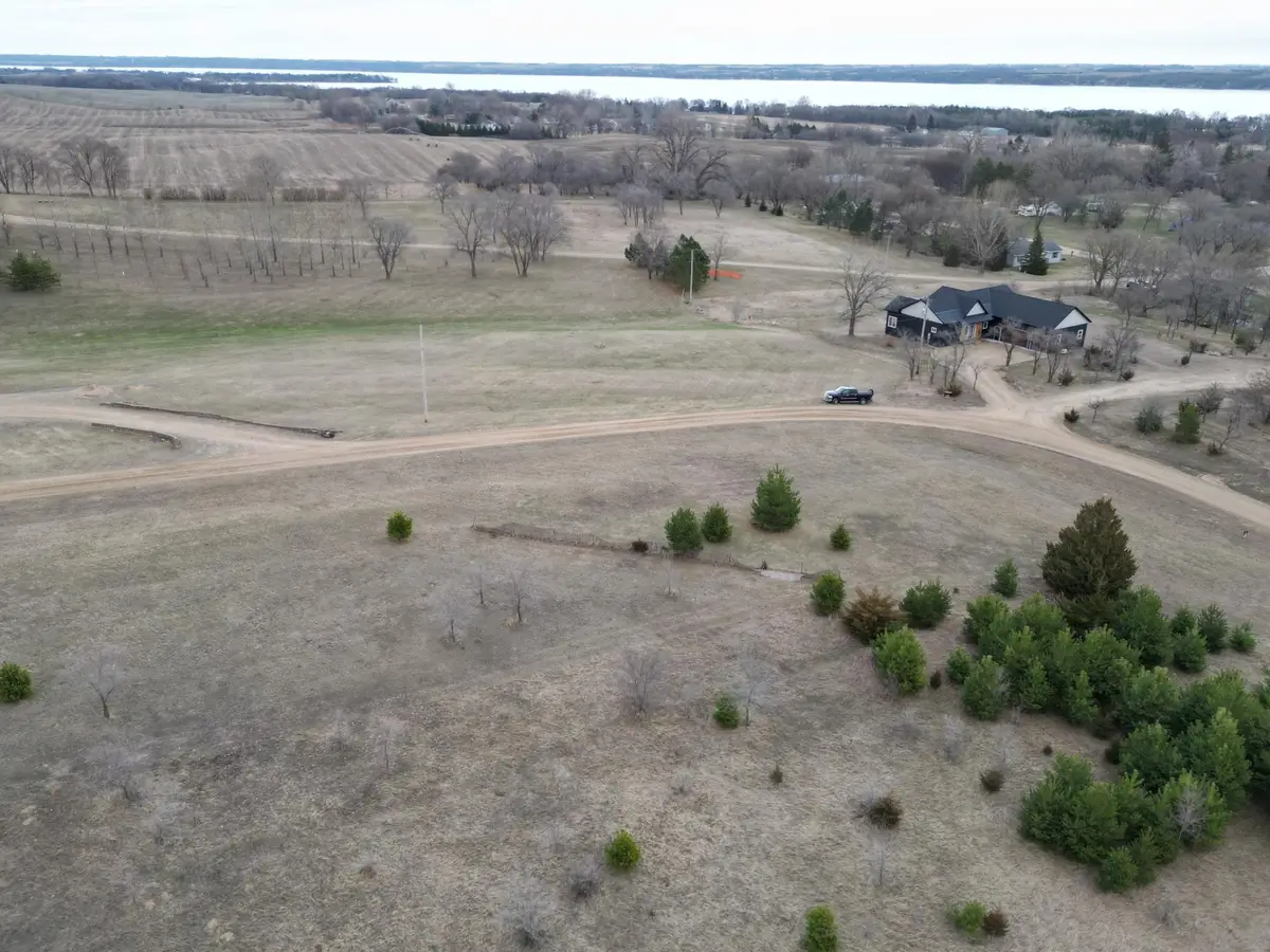 TBD Moore Street, Starbuck, MN 56381 - #1