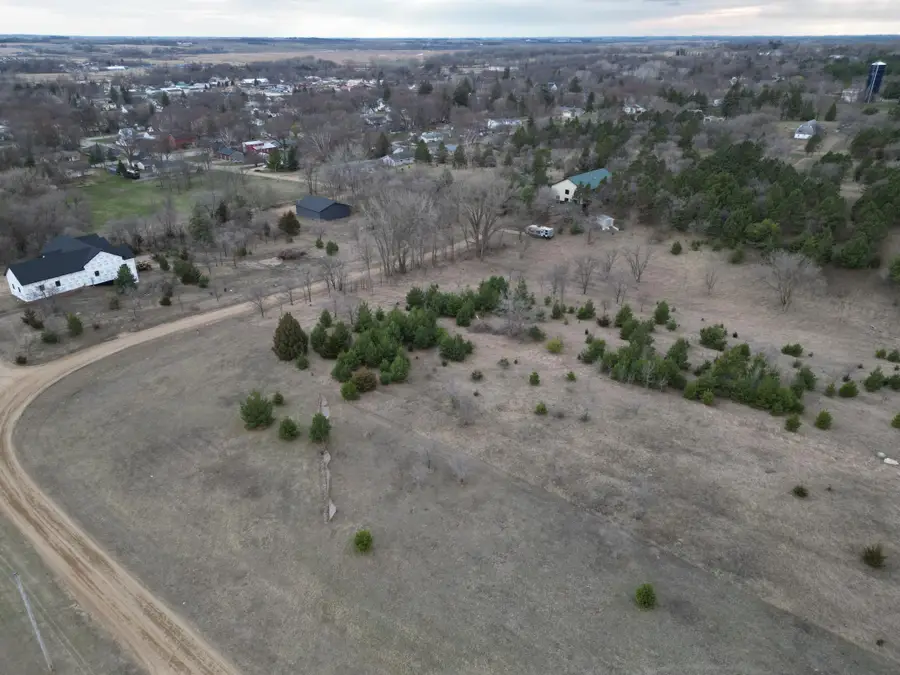 TBD Moore Street, Starbuck, MN 56381 - #3