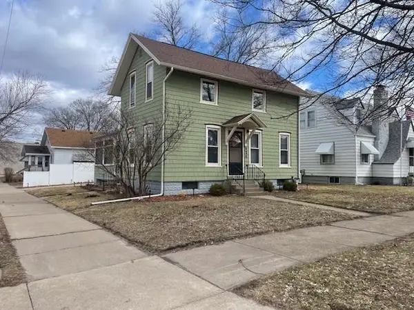 426 W 4th Street, Winona, MN 55987