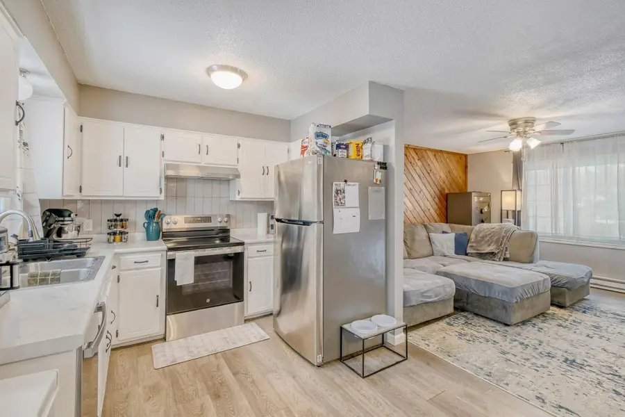 26200 8th Street W, Zimmerman, MN 55398 - #2