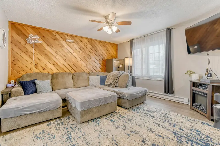 26200 8th Street W, Zimmerman, MN 55398 - #3