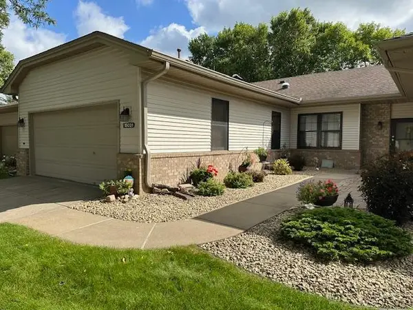 15031 Derby Circle, Rosemount, MN 55068