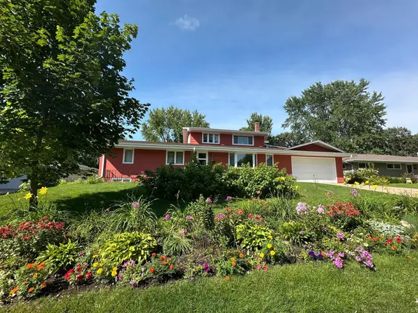 8421 Little Road, Minneapolis, MN 55437