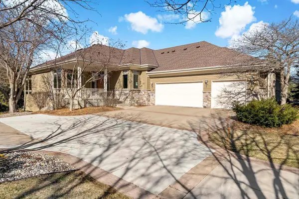 3414 Glynwater Trail Nw, Prior Lake, MN 55372