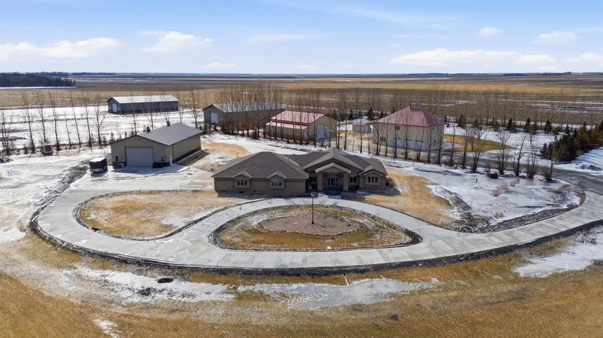 16496 42nd Street Se, Mapleton, ND 58059 - #1