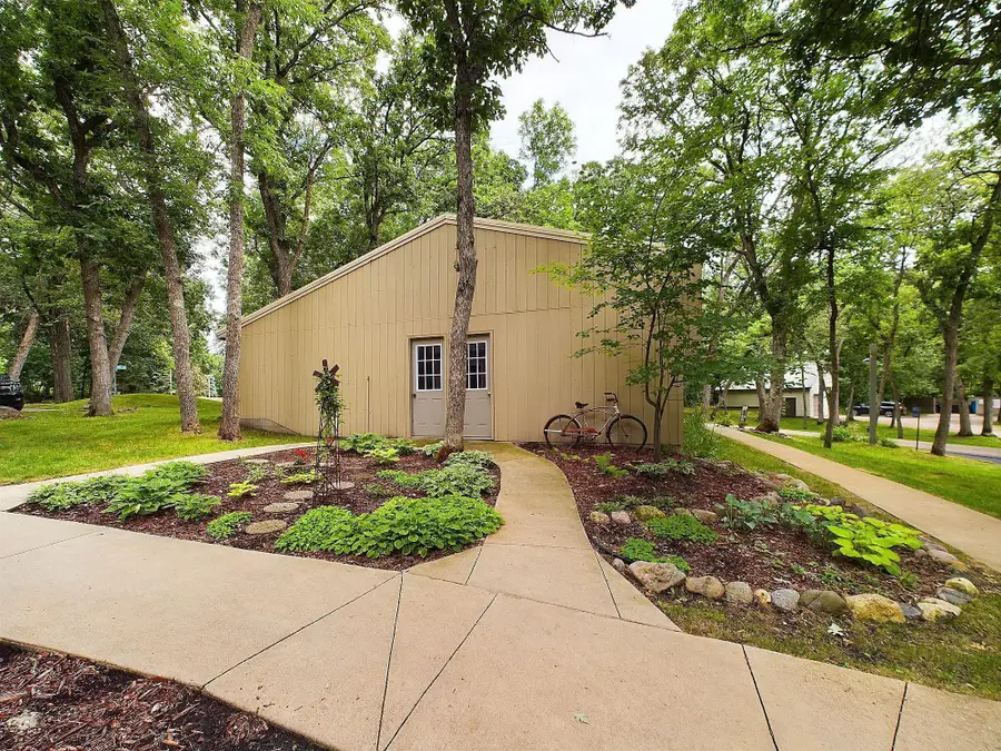 104 Baycrest Road, Glenwood, MN 56334 - #3