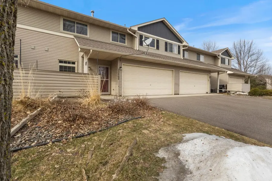 13865 Hyacinth Drive, Rogers, MN 55374 - #2