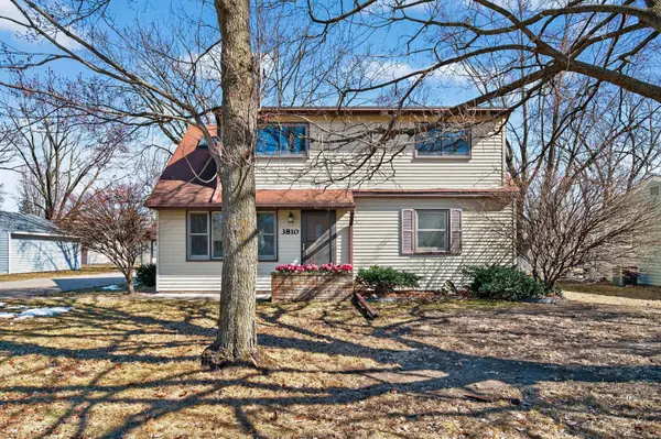 3810 Mcknight Road N, Saint Paul, MN 55110