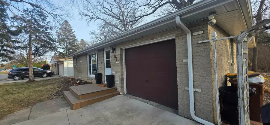 103 W Richway Drive, Albert Lea, MN 56007 - #2
