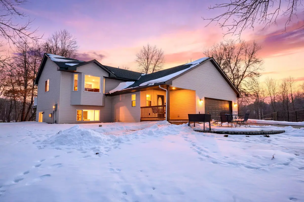 5953 236th Avenue Nw, Saint Francis, MN 55070 - #1