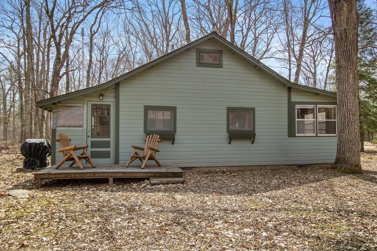 51156 189th Avenue, McGregor, MN 55760 - #1