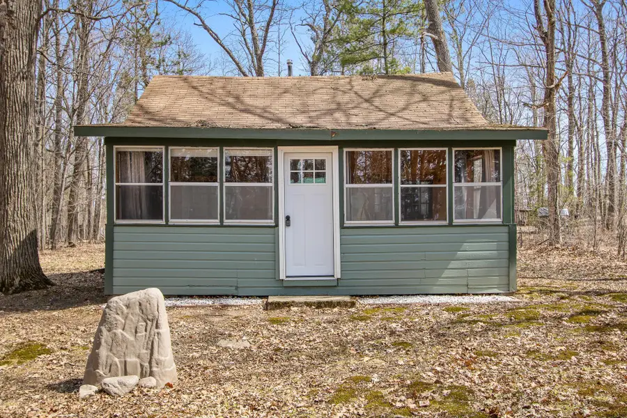 51156 189th Avenue, McGregor, MN 55760 - #2