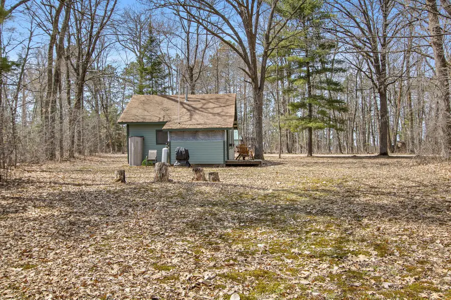 51156 189th Avenue, McGregor, MN 55760 - #3