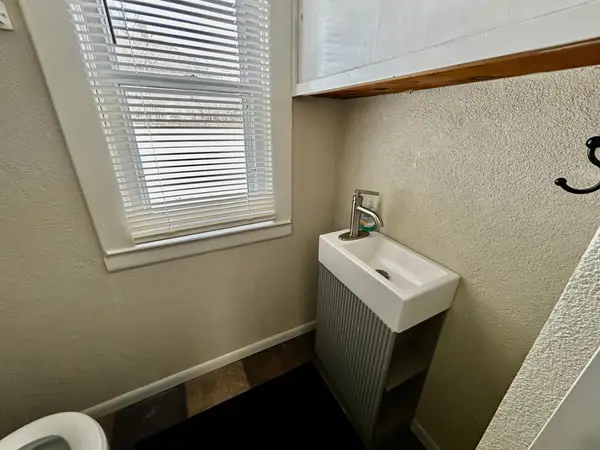 223 Walker Avenue S, New York Mills, MN 56567