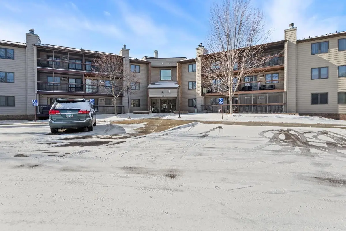 4300 Trenton Lane N #2319, Minneapolis, MN 55442 - #1