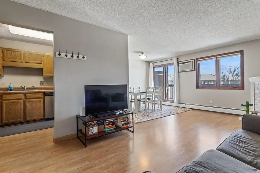 4300 Trenton Lane N #2319, Minneapolis, MN 55442 - #2