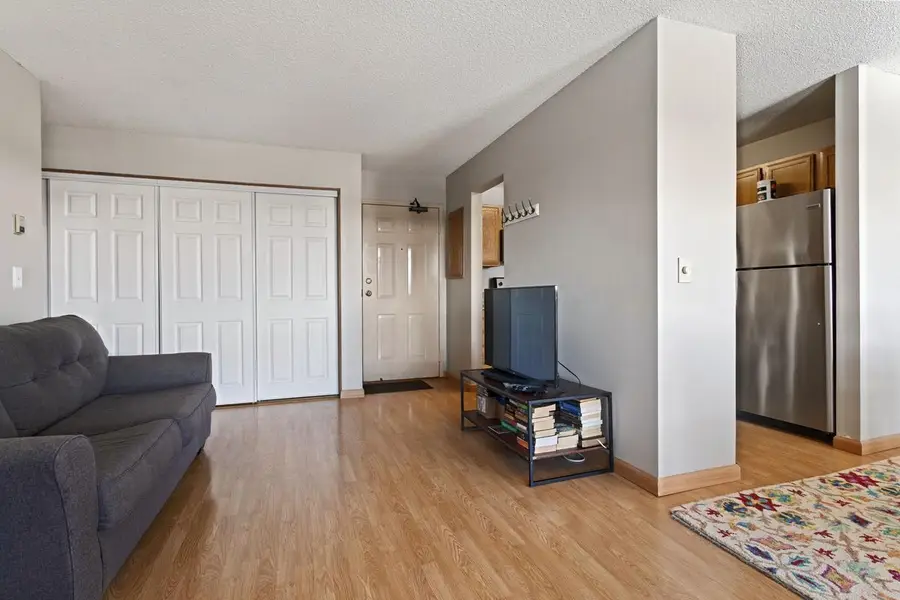 4300 Trenton Lane N #2319, Minneapolis, MN 55442 - #3