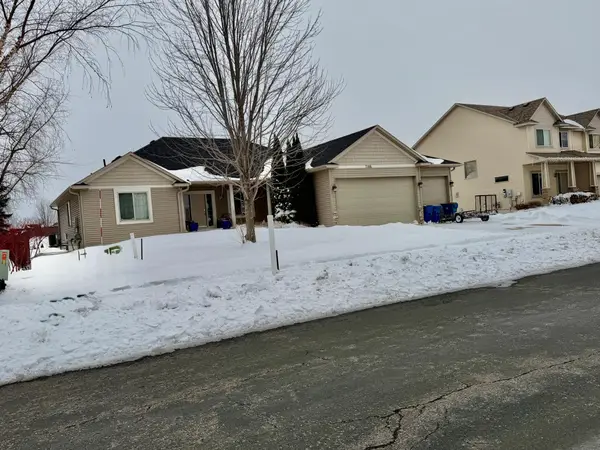 7166 205th Street W, Lakeville, MN 55044