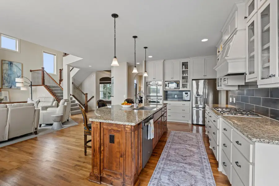 6719 105th Trail N, Minneapolis, MN 55445 - #3