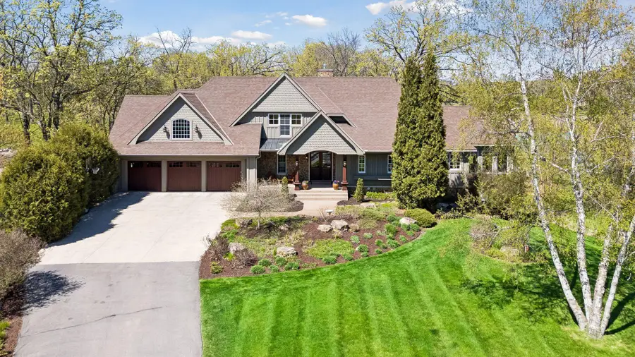 1001 Wildhurst Trail, Mound, MN 55364 - #2