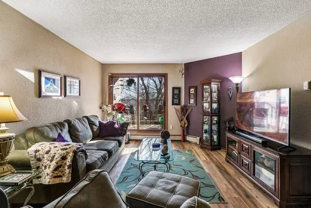 4680 Tower Street Se #322, Prior Lake, MN 55372 - #1