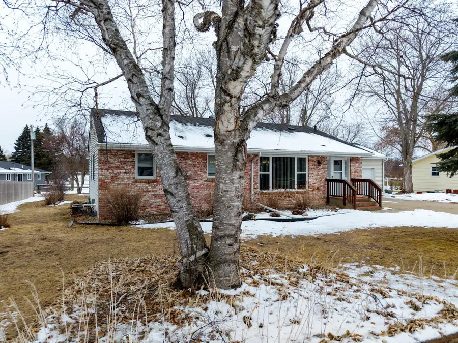 1216 Somerset Road, Fergus Falls, MN 56537 - #3