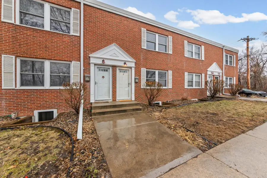 996 Cleveland Avenue S, Saint Paul, MN 55116 - #3