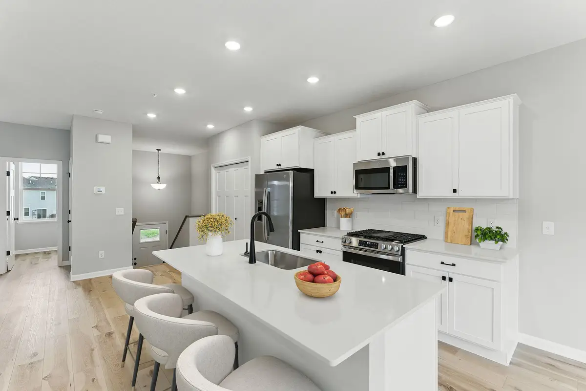 2754 Kepler Avenue Ne, Saint Michael, MN 55376 - #1