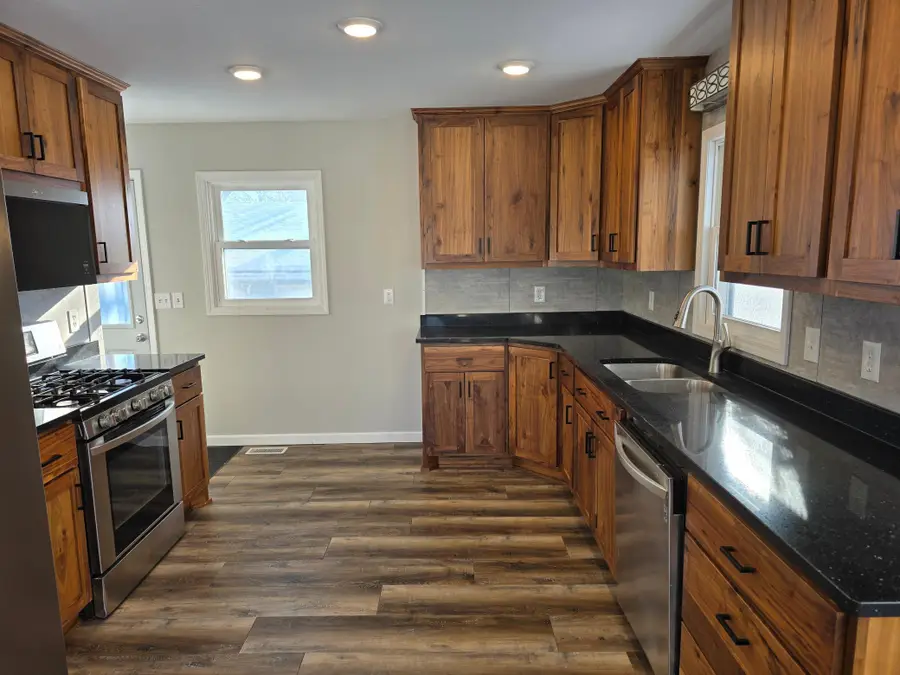 421 West Avenue, Detroit Lakes, MN 56501 - #3