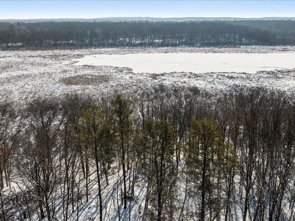 TBD Old Hwy 371, Jenkins, MN 56456 - #1