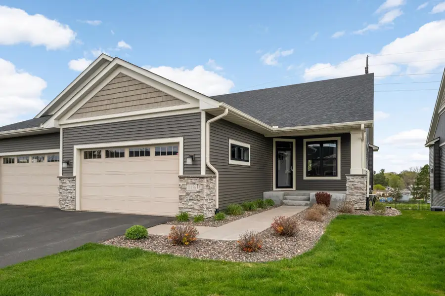 11136 6th Street Circle N, Lake Elmo, MN 55042 - #3