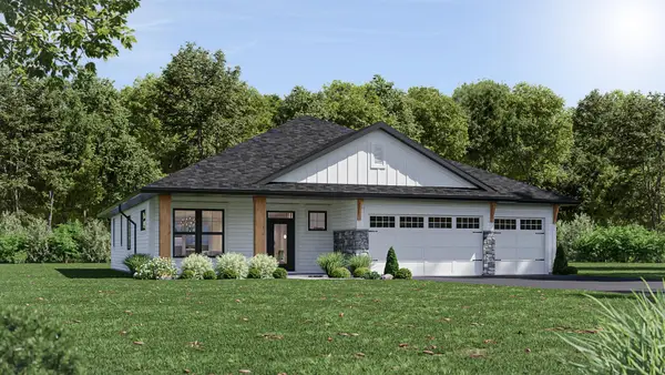 1956 Woods Point, Waconia, MN 55387