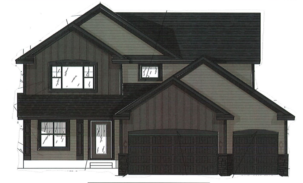 8082 180th Street W, Lakeville, MN 55044 - #1