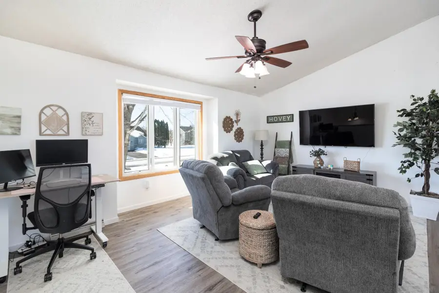 1125 5th Street N, Sartell, MN 56377 - #3