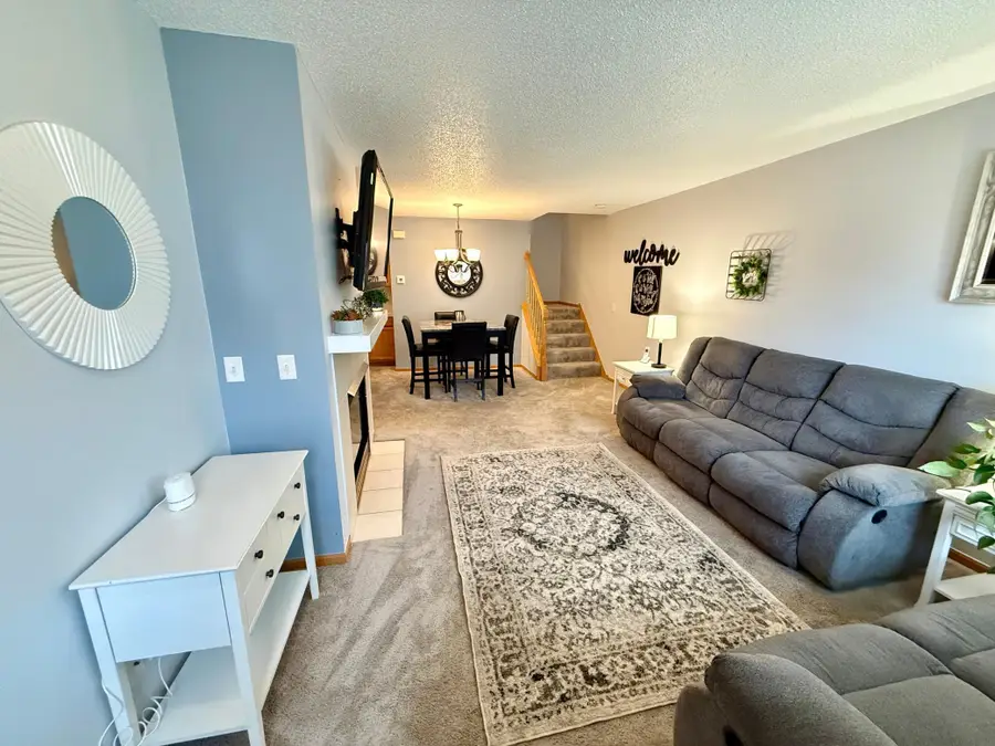 10914 181st Lane Nw, Elk River, MN 55330 - #2