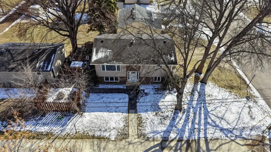 1211 Hall Avenue, Breckenridge, MN 56520 - #3