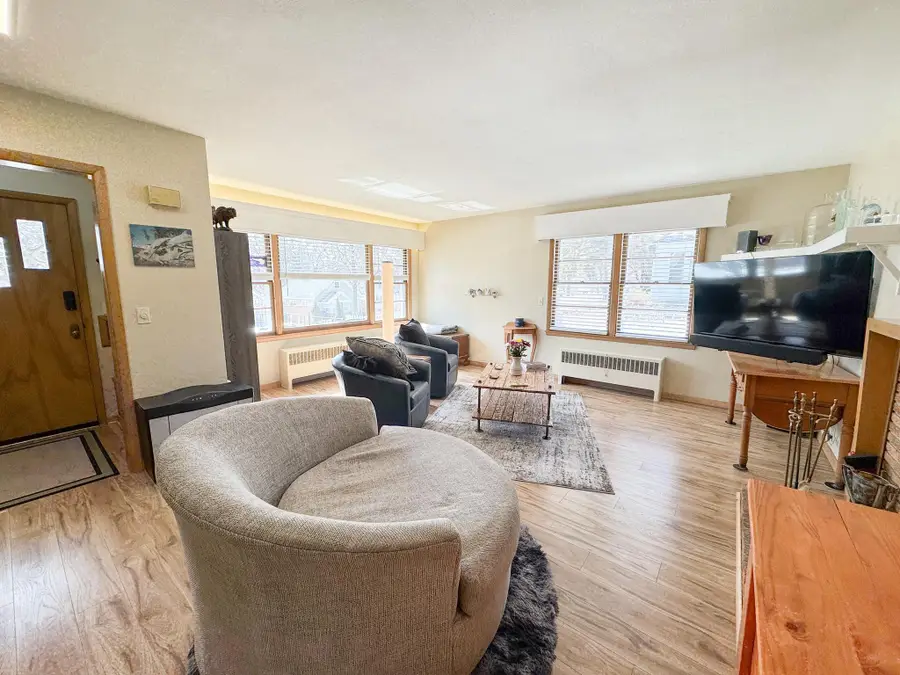 512 Spruce Street, Fergus Falls, MN 56537 - #3