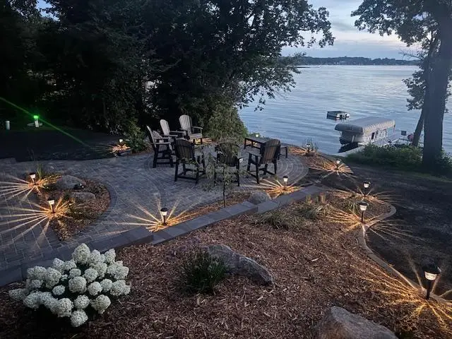 31031 E Jewett Drive, Fergus Falls, MN 56537 - #3