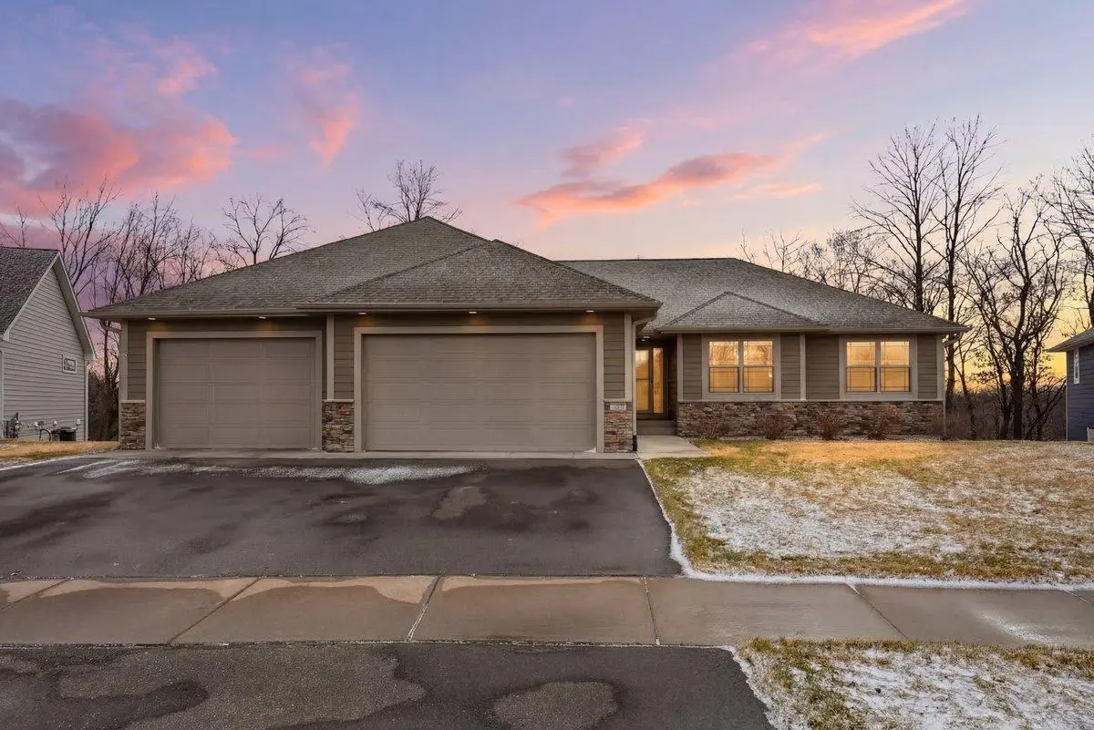 249 Vista Circle, River Falls, WI 54022 - #1