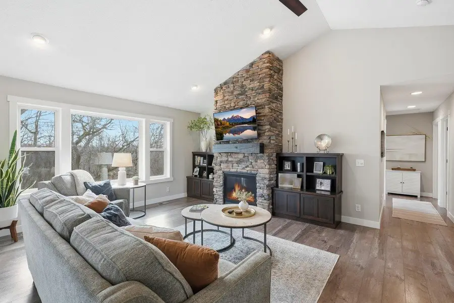 249 Vista Circle, River Falls, WI 54022 - #3