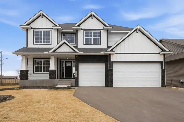 19796 Hamburg Avenue, Lakeville, MN 55044