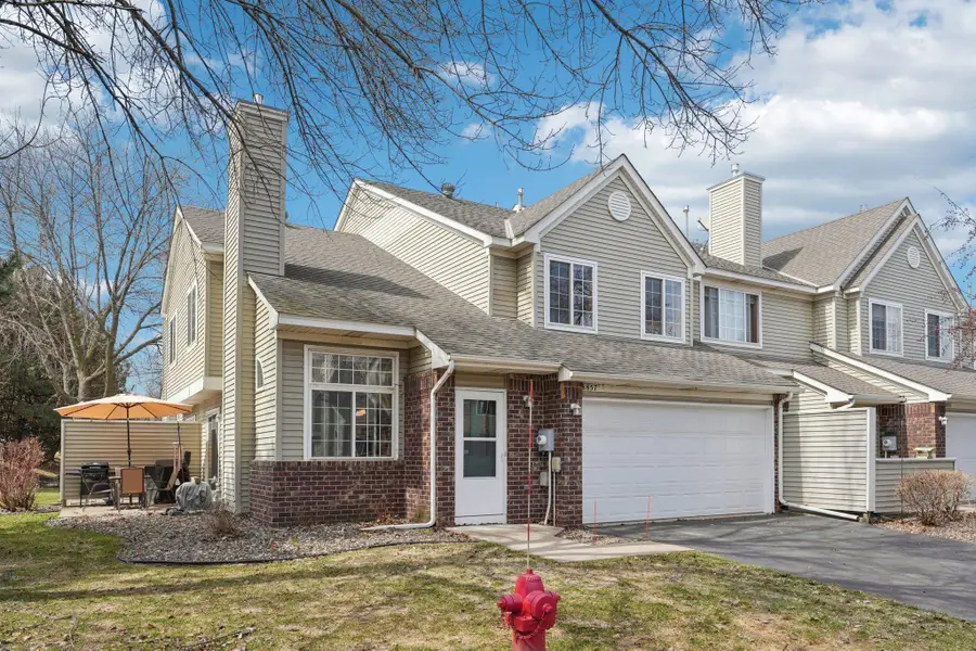 8857 Branson Drive #30, Inver Grove Heights, MN 55076 - #3