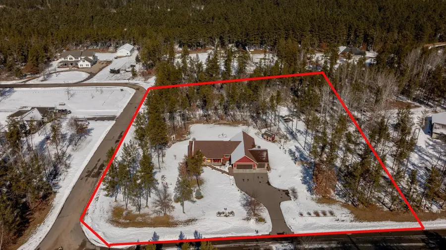 1190 Mayo Road Sw, Pequot Lakes, MN 56472 - #2