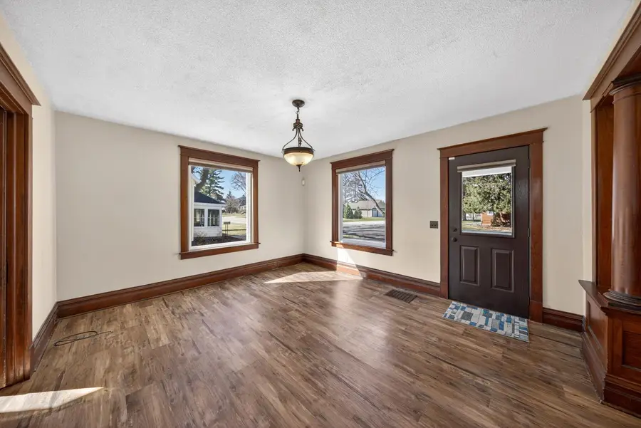 473 W 4th Street, Zumbrota, MN 55992 - #3