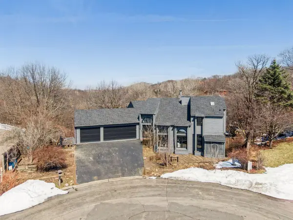 8335 Virginia Avenue S, Minneapolis, MN 55438