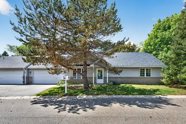 3600 Heidelberg Lane, Saint Bonifacius, MN 55375