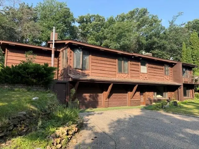 17125 Stodola Road, Minnetonka, MN 55345 - #1